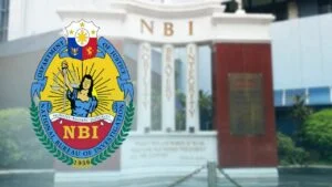 NBI to file 30 more flood-control cases to DOJ, says Matibag