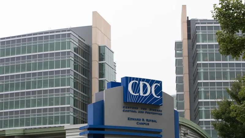 Michigan reports the first 2 US deaths related to a diarrhoea-causing parasite