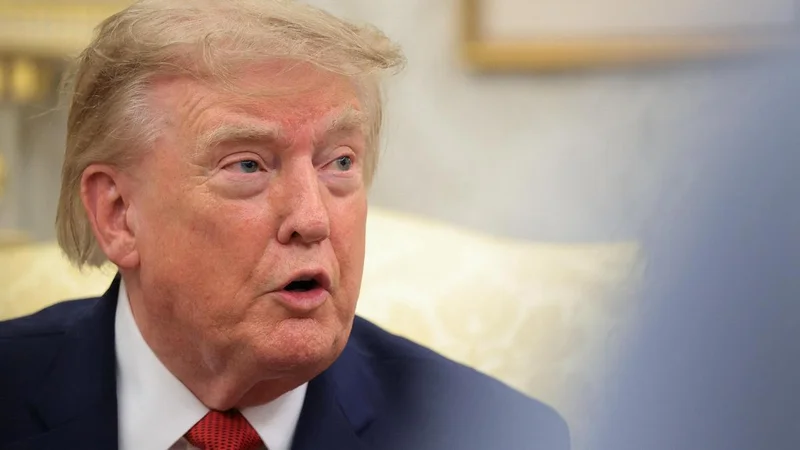 Asian allies stress 'critical cooperation' as Trump slashes Korea drills