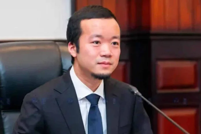 Thailand seizes more assets of Chinese tycoon Chen Zhi