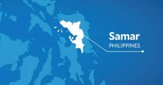 Calbayog City tightens airport safety rules as expansion up