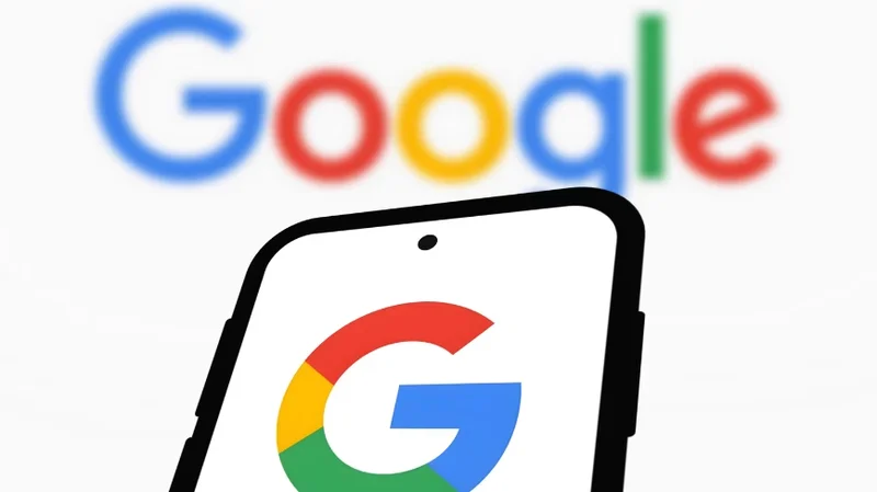 Ex-Google engineer’s espionage convictions overturned, theft convictions stand