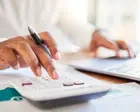 Gen Z calls it ‘loud budgeting’ – small business owners have been doing it for decades