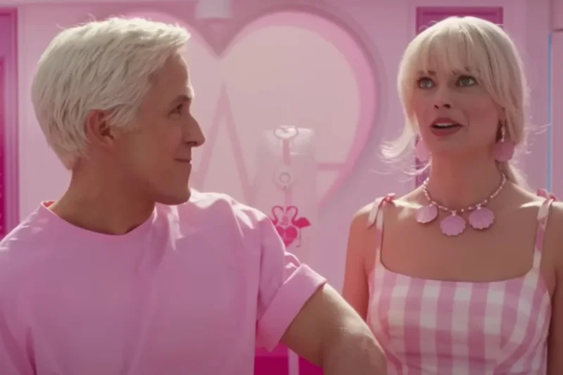Bye, Barbie? Sequel’s future uncertain as team reportedly rejects Warner Bros’ highest-ever offer