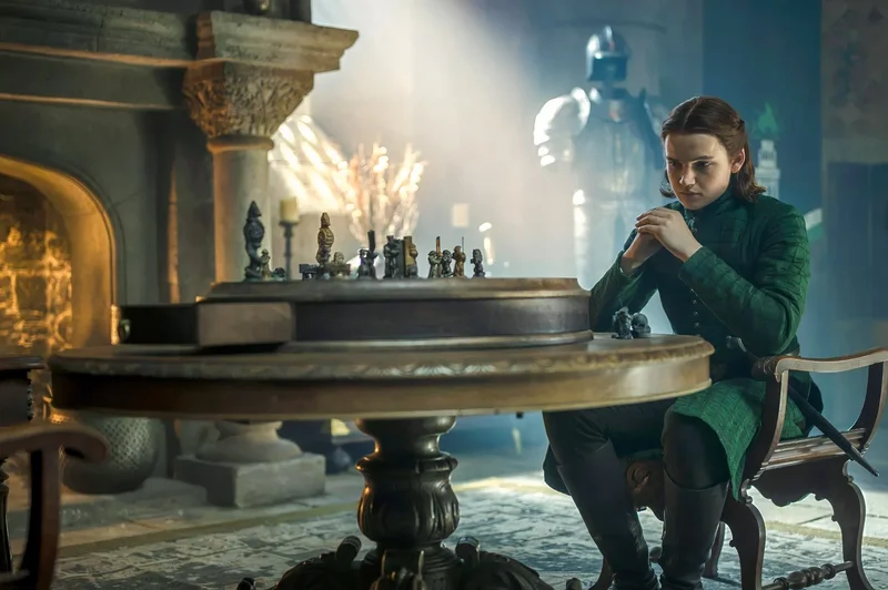 Does Daeron Die in 'House of the Dragon'? What to Expect from Season 4