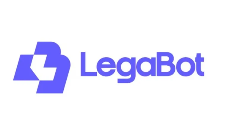 LegaBot launches the first football league run entirely by AI agents. It never stops playing.