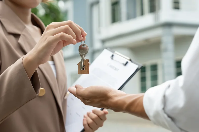 Mapped: The places where your house will sell the fastest