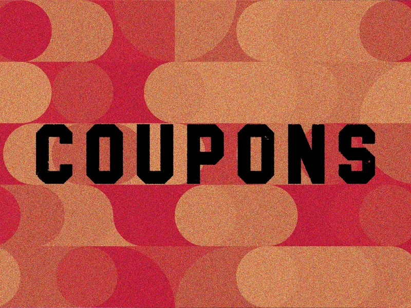 Bartesian Discount Codes: 35% Off