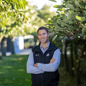 Listen to The Country: Zespri’s Jason Te Brake on new green kiwifruit and China plans
