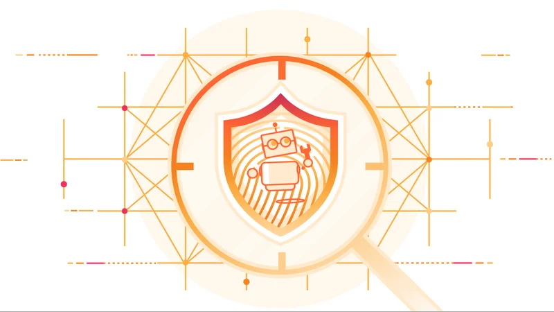 How Cloudflare detects MCP traffic and helps secure it