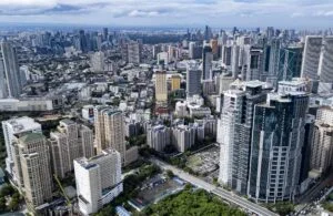 Halting modern property valuation