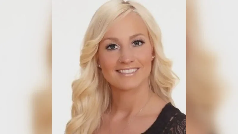 Woman who killed 2 in drunk driving crash in Saskatoon approved for day parole