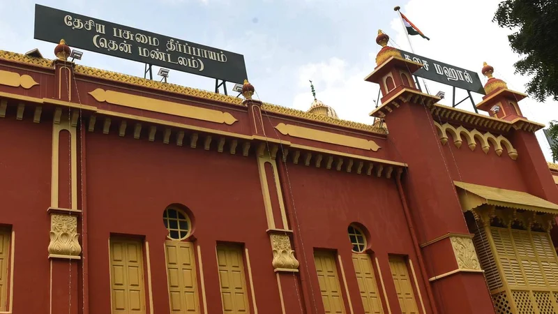 NGT directs TNPCB to set timeline for IIT-M’s comprehensive study on pollution issues in Neyveli