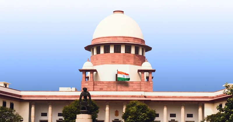 Centre tells SC it is considering two-stage format for NEET, similar to JEE