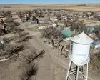Colorado declares town abandoned amid water and leadership crisis