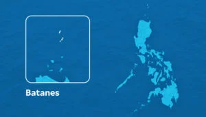 Monsoon, gusty winds prompt cancellation of flights in Batanes