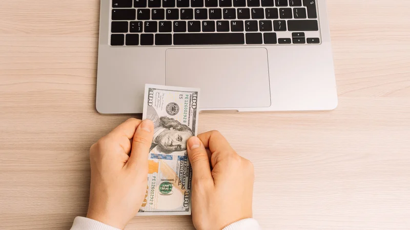 Amazon Will Give Tariff Refunds to Some Customers