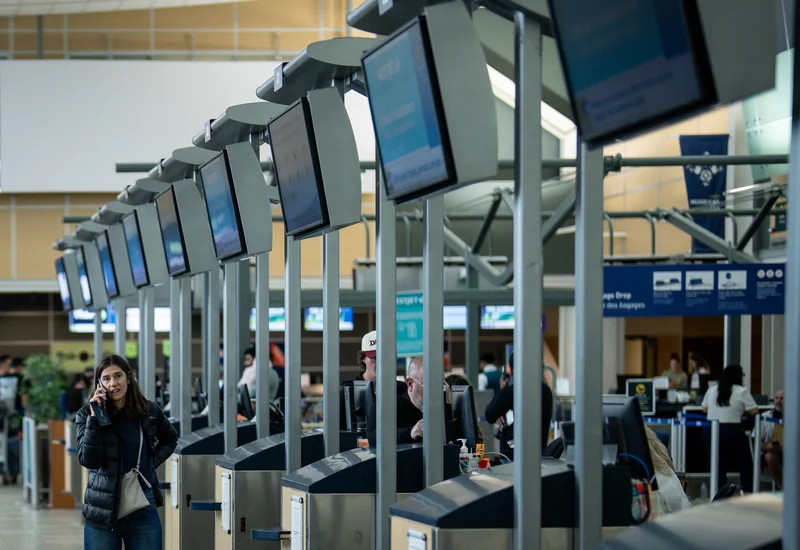 WestJet flight attendants’ deal includes 18% wage hike and ‘duty period premium,’ union says