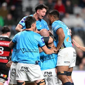 Canterbury v Northland: Ranfurly Shield live updates from clash in Christchurch