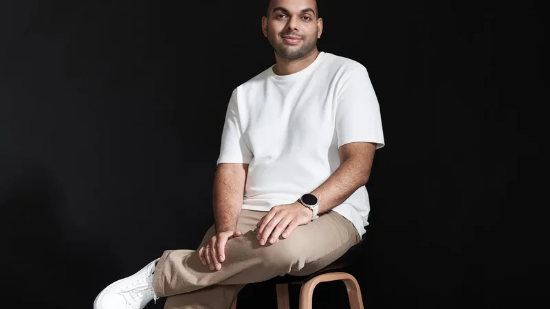 Xiaomi bets on premium phones, connected homes as India’s smartphone market flattens