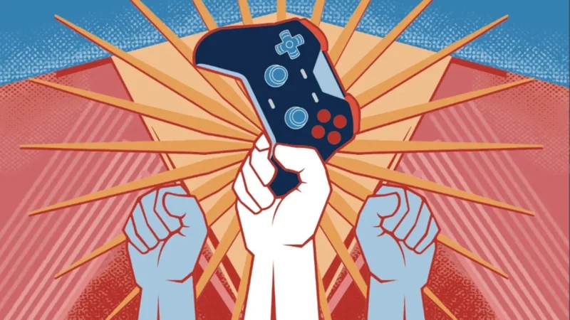 Bethesda Dev Says Cuts Were Rare Before Xbox Took Over: ‘All Of A Sudden We Have Yearly Layoffs’
