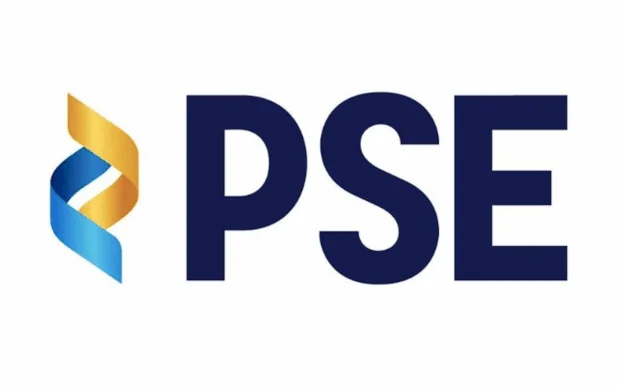 PSE sees listing momentum holding up
