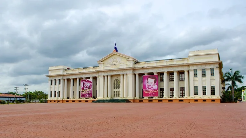 Nicaragua Exit Visas for Children: What Parents Must Know in 2026