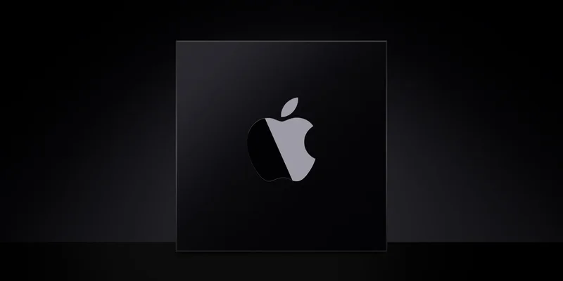 Here’s why Apple is skipping its M6 Pro and M6 Max chips to accelerate M7 launch