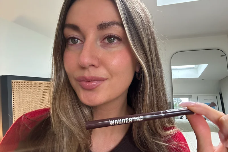 I wear eyeliner every day – these are the 9 best for the perfect flick