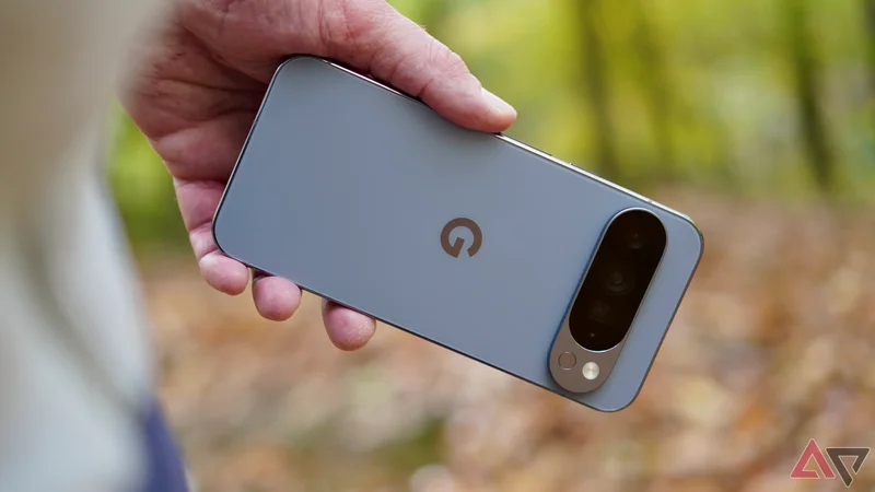This Google Fi deal cuts your phone bill in half for a year