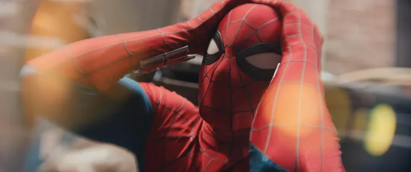 Spider-Man: Brand New Day Ending Explained: What This Means For The MCU