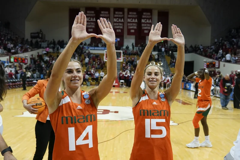 What critics of college athletes making money get wrong about name, image and likeness policies