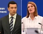 How the far right is tightening its grip over the EU – from the inside | Alberto Alemanno