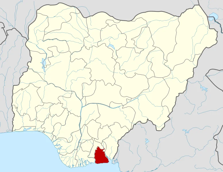 Two arrested in Akwa Ibom for digging up fresh corpse to steal, sell casket