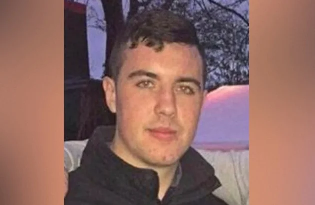 Delay in getting rally driver to hospital played no role in outcome, inquest hears