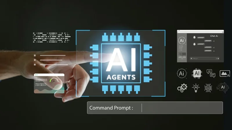 An AI agent deleted a stranger from a gym waitlist. The API let it