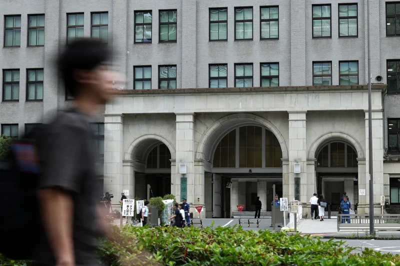 Japan’s upcoming budget requests in spotlight amid fiscal fears