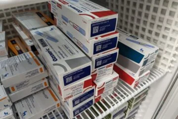 Dutch media attack “chilling” fines for slimming drugs coverage