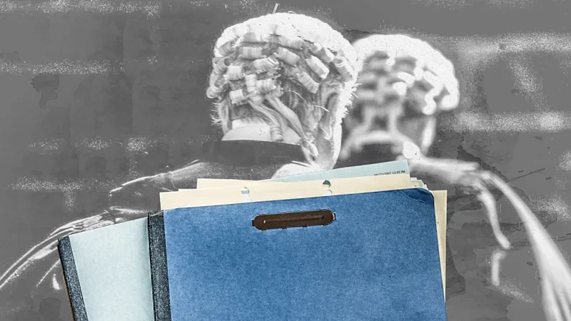 Psychiatrists cast doubt on court secrecy orders that protect accused