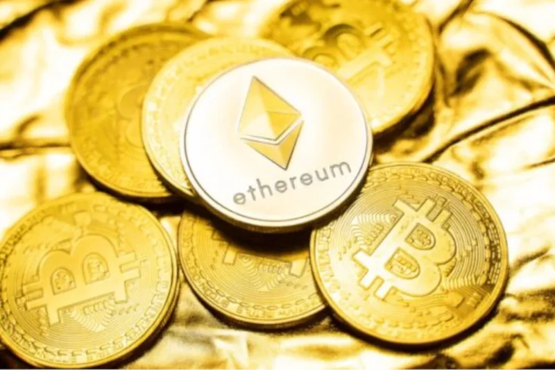 Breach at Crypto Wallet Company Called ‘SafePal’ Exposes 39,798 Customers