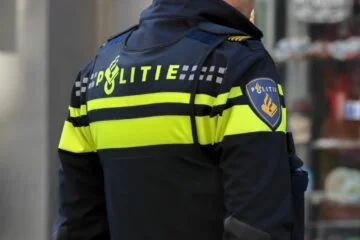 Police shooting in Sittard wounds Nijmegen man