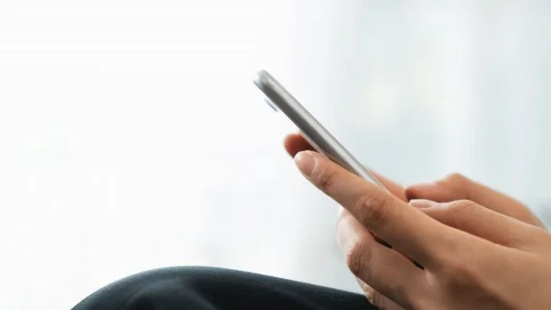 Mindanao traders bat for mobile banking for informal sector