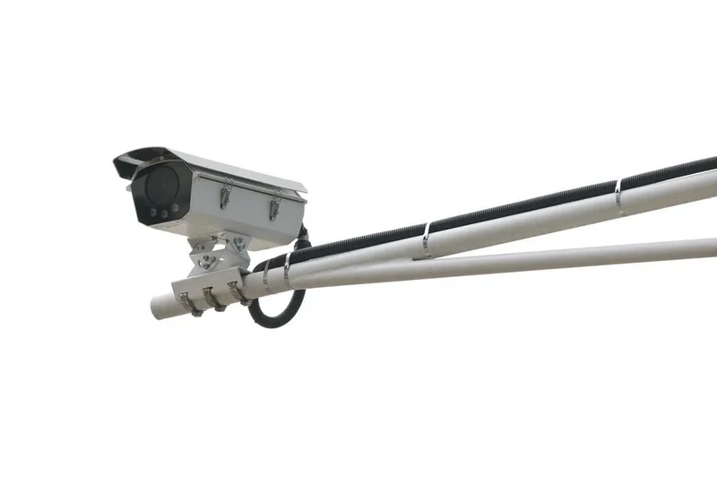 Experimental camera-based ERP system records 97.2% average accuracy