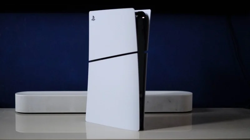 How long can you expect a PlayStation 5 to last?
