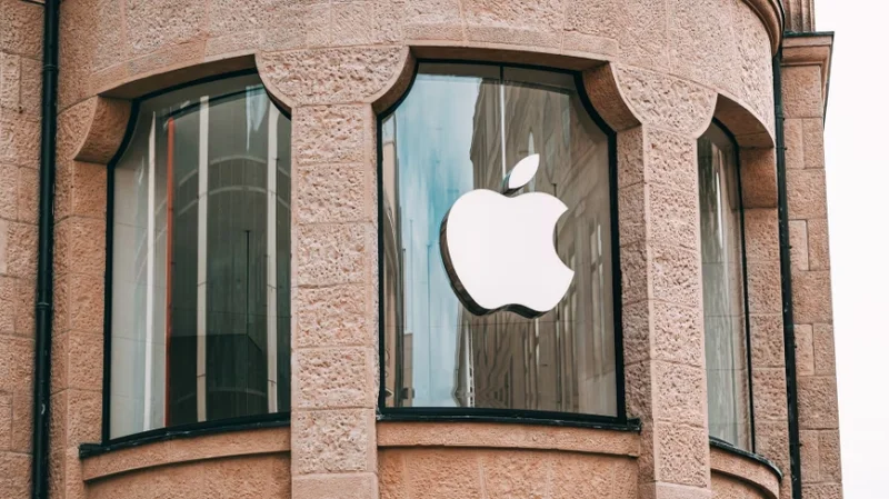 Apple wants to pay publishers per use, not per year, to give Siri the news