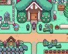 What is Fields of Mistria? A magical new obsession for fans of Stardew Valley
