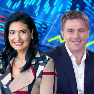 Jarden investigates departing executives’ personal relationship amid Barrenjoey defections