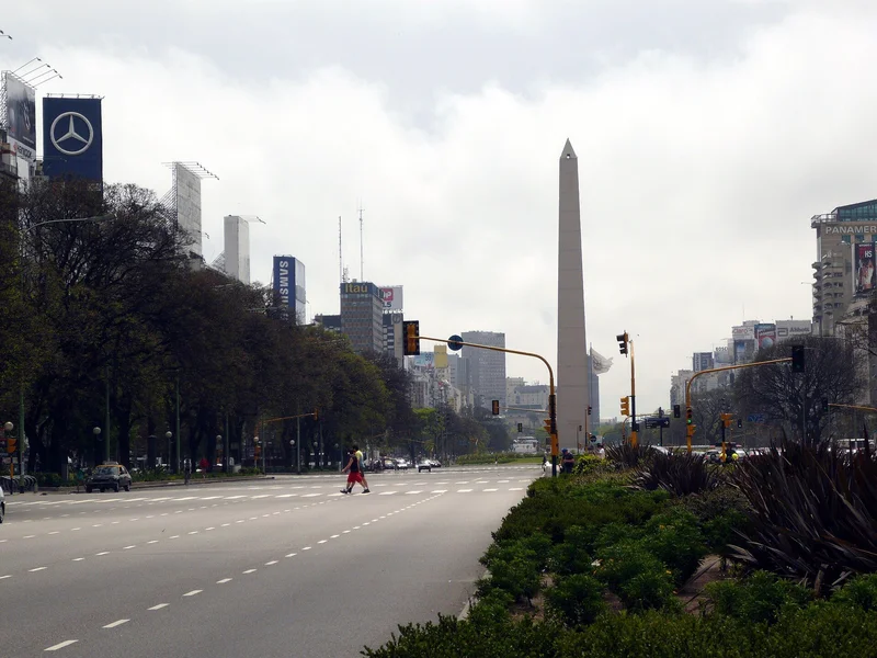 Buenos Aires Digital Wallets Face a Provincial Inquiry Into Their Lending
