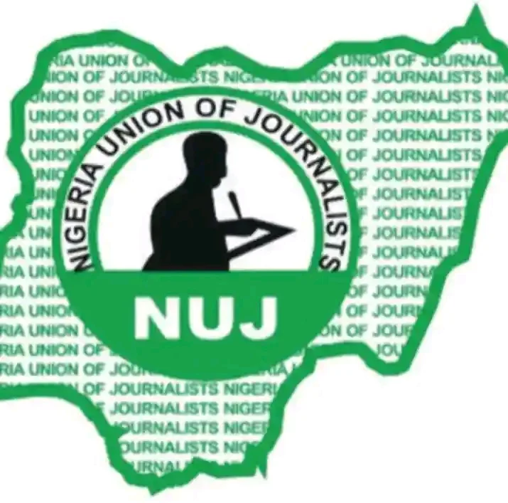 Fish out, prosecute those who attacked our members – Ebonyi NUJ tells security agencies
