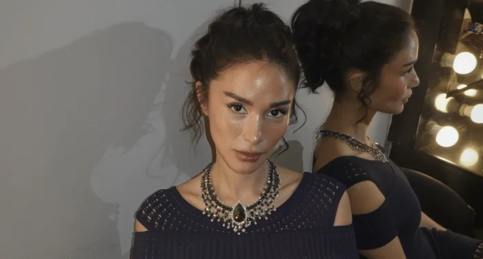 Heart Evangelista reminds ‘mayabang’ influencers about fleeting fame